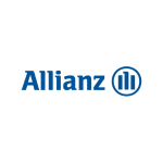 Allianz