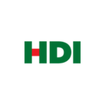 HDI