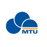 MTU