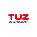 TUZubezpieczenia