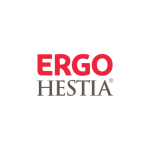 ergo_hestia