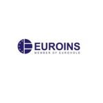 euronis