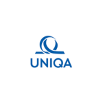 uniqa