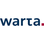 warta